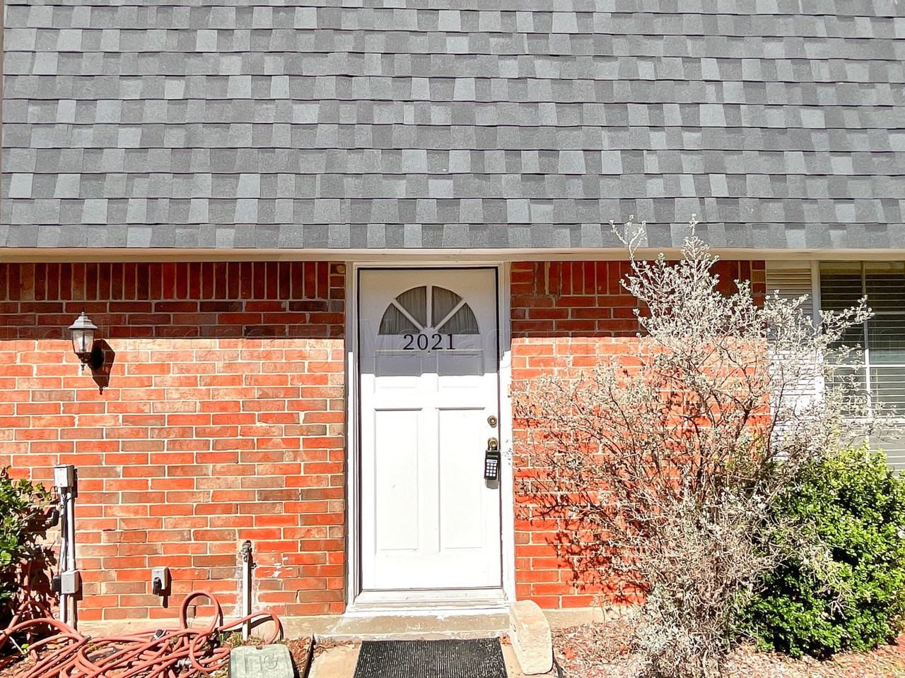 2021 Fleur De Lis Ct - Photo 2 of 43