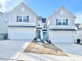 featured image of 118 Gaelic Dr