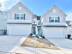 118 Gaelic Dr - Photo 1 of 1