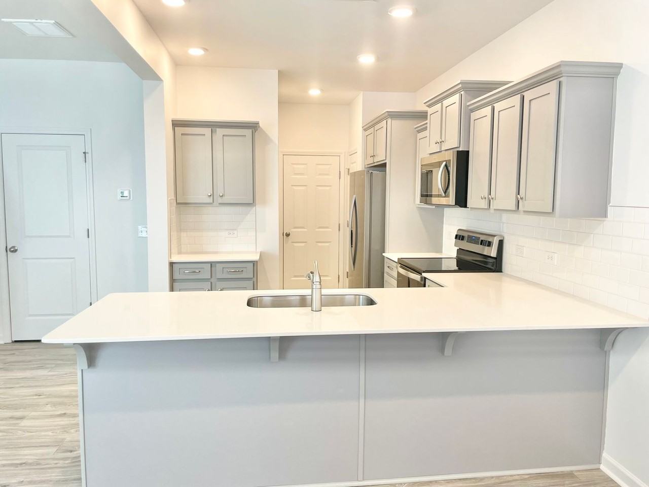 118 Gaelic Dr - Photo 6 of 17