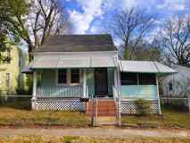 1617 N 21st St - Photo 1 of 1