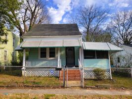 featured image of 1617 N 21st St