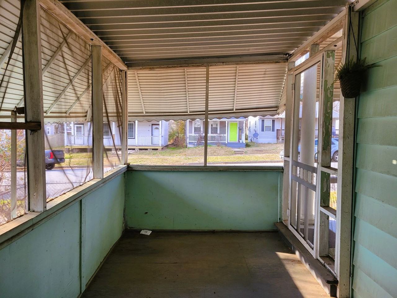 1617 N 21st St - Photo 3 of 21