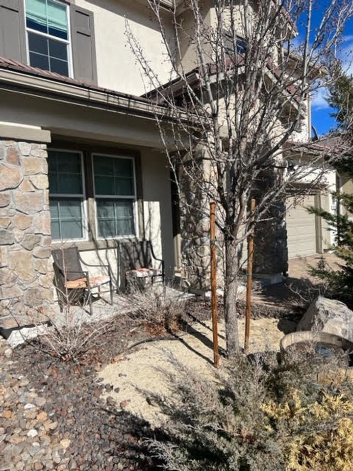 6516 Angels Orchard Dr - Photo 3 of 22