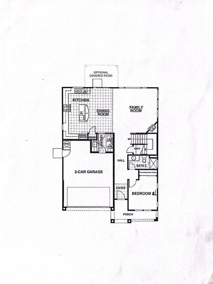 6516 Angels Orchard Dr - Photo 4 of 22