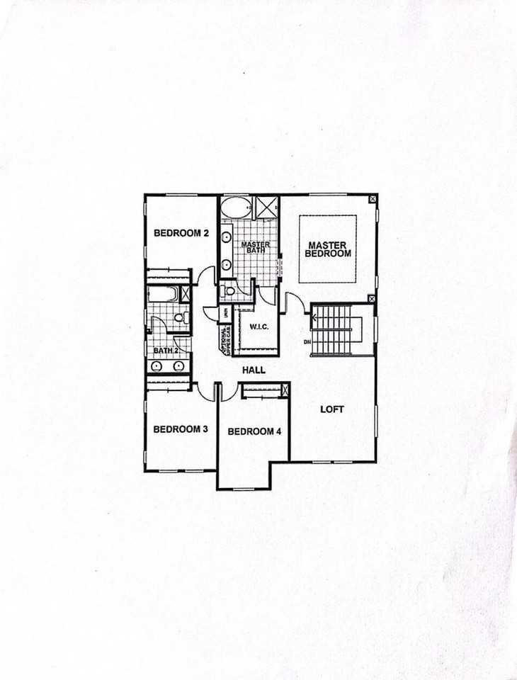 6516 Angels Orchard Dr - Photo 5 of 22