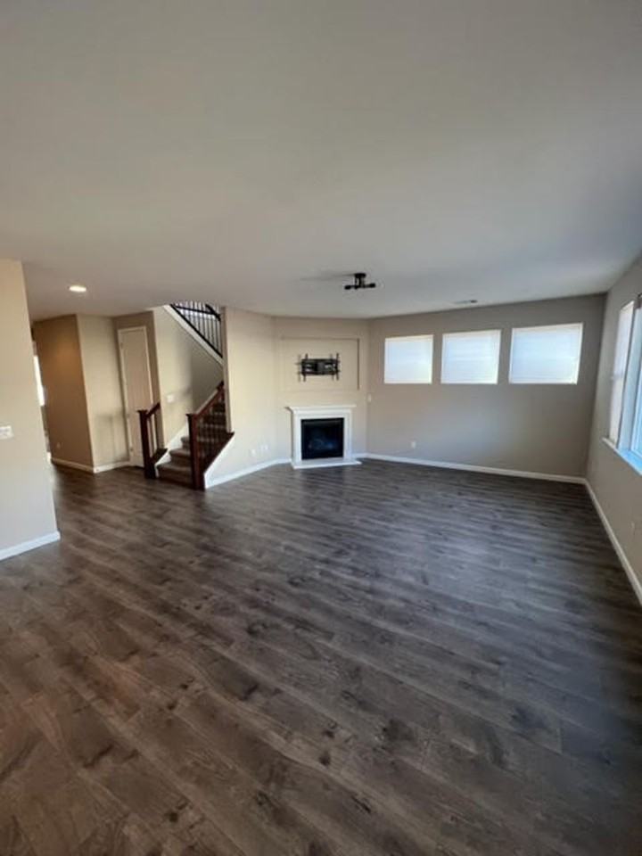 6516 Angels Orchard Dr - Photo 6 of 22