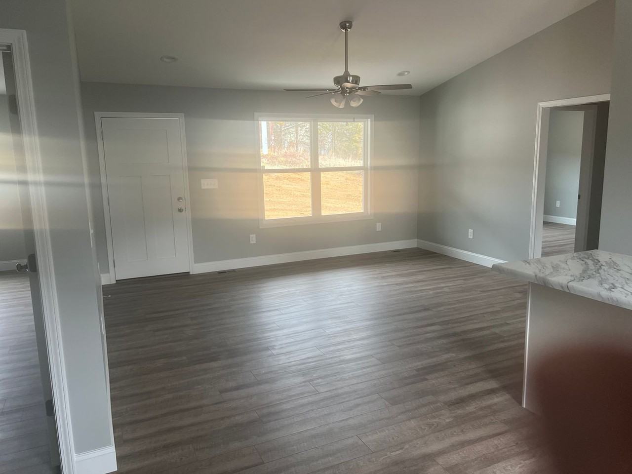 420 Luttrell Rd - Photo 3 of 12