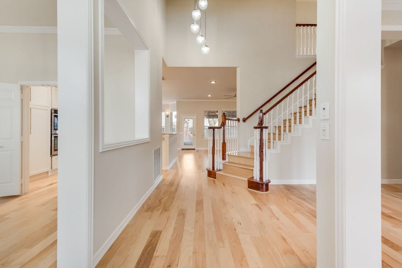 4628 Home Pl - Photo 3 of 17
