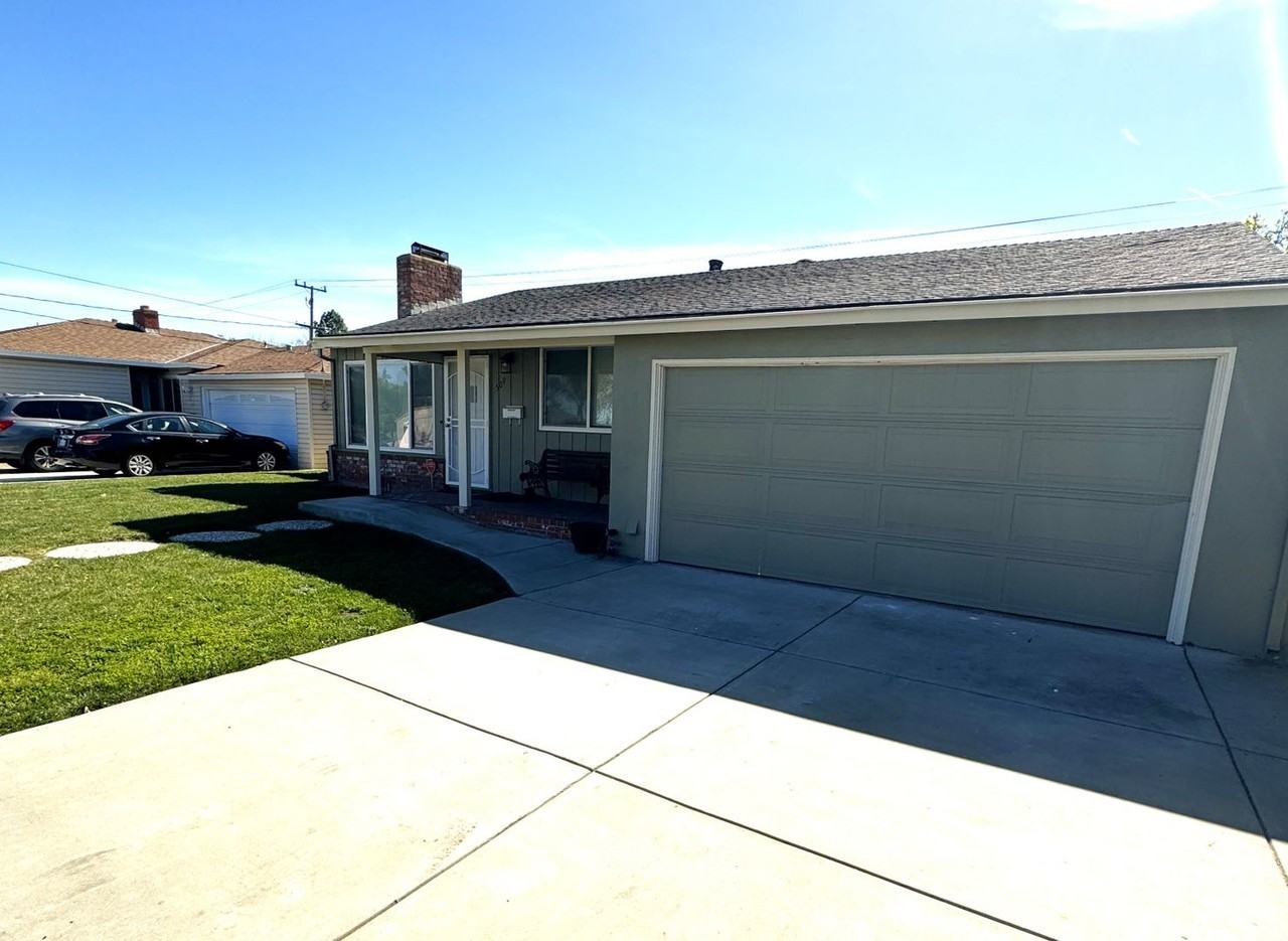 509 Putnam St - Photo 2 of 22