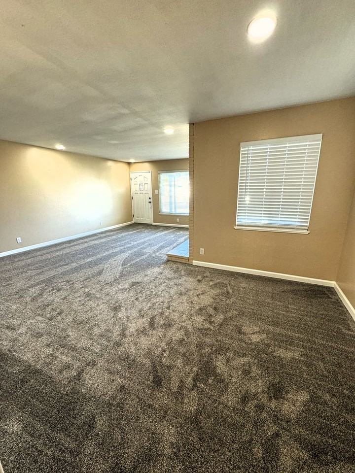 509 Putnam St - Photo 3 of 22