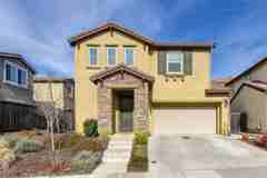 1455 Bicker Cir - Photo 1 of 1
