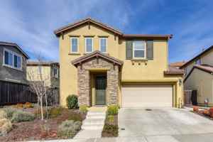 featured image of 1455 Bicker Cir