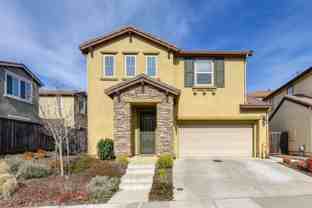 1455 Bicker Cir - Photo 1 of 1