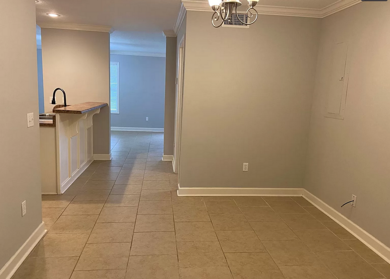 311 Countryview Cv - Photo 6 of 15
