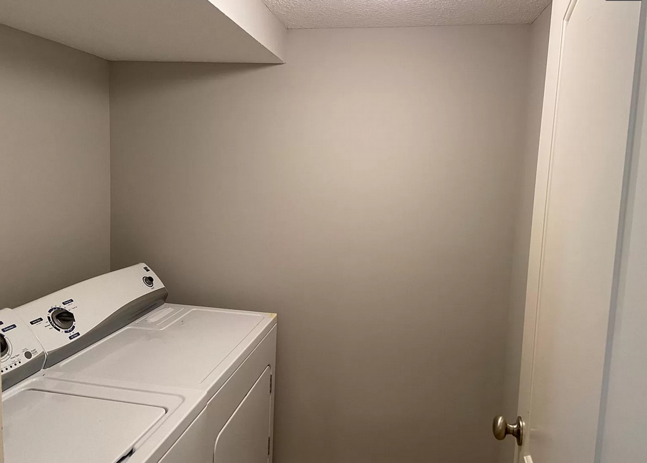 311 Countryview Cv - Photo 7 of 15