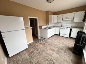 548 Minnehaha Ave E - Photo 1 of 1