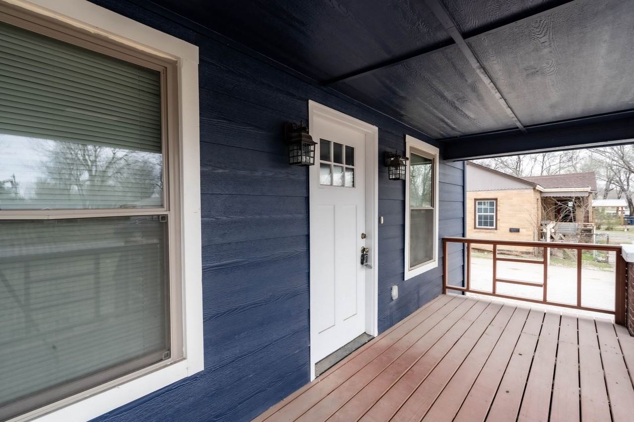 1408 N Rosedale Ave - Photo 3 of 16