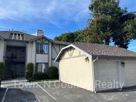 featured image of 1051 Riker St #8