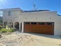 1430 Scenic View Way - Photo 1 of 1