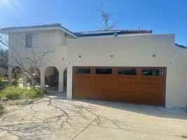 featured image of 1430 Scenic View Way