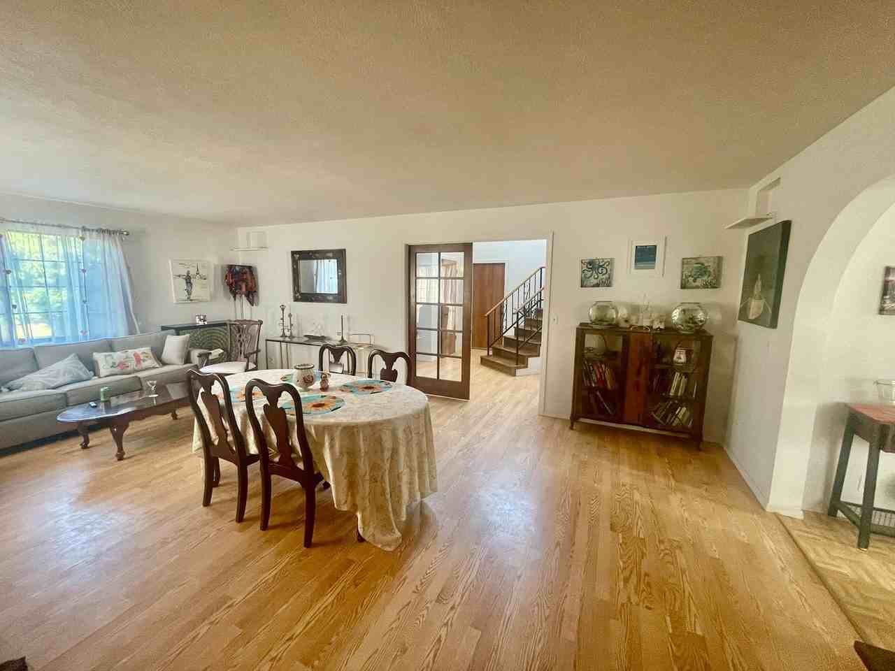 1430 Scenic View Way - Photo 5 of 11