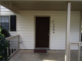 featured image of 700A Archdale Dr
