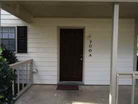 700A Archdale Dr - Photo 1 of 1