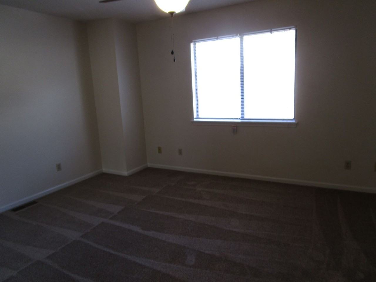 700A Archdale Dr - Photo 6 of 9