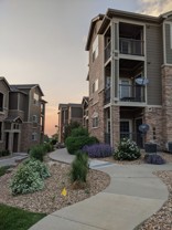 2800 Blue Sky Cir - Photo 1 of 1