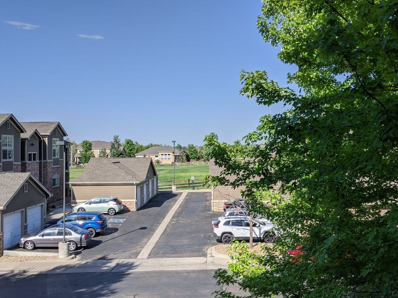 2800 Blue Sky Cir - Photo 5 of 13