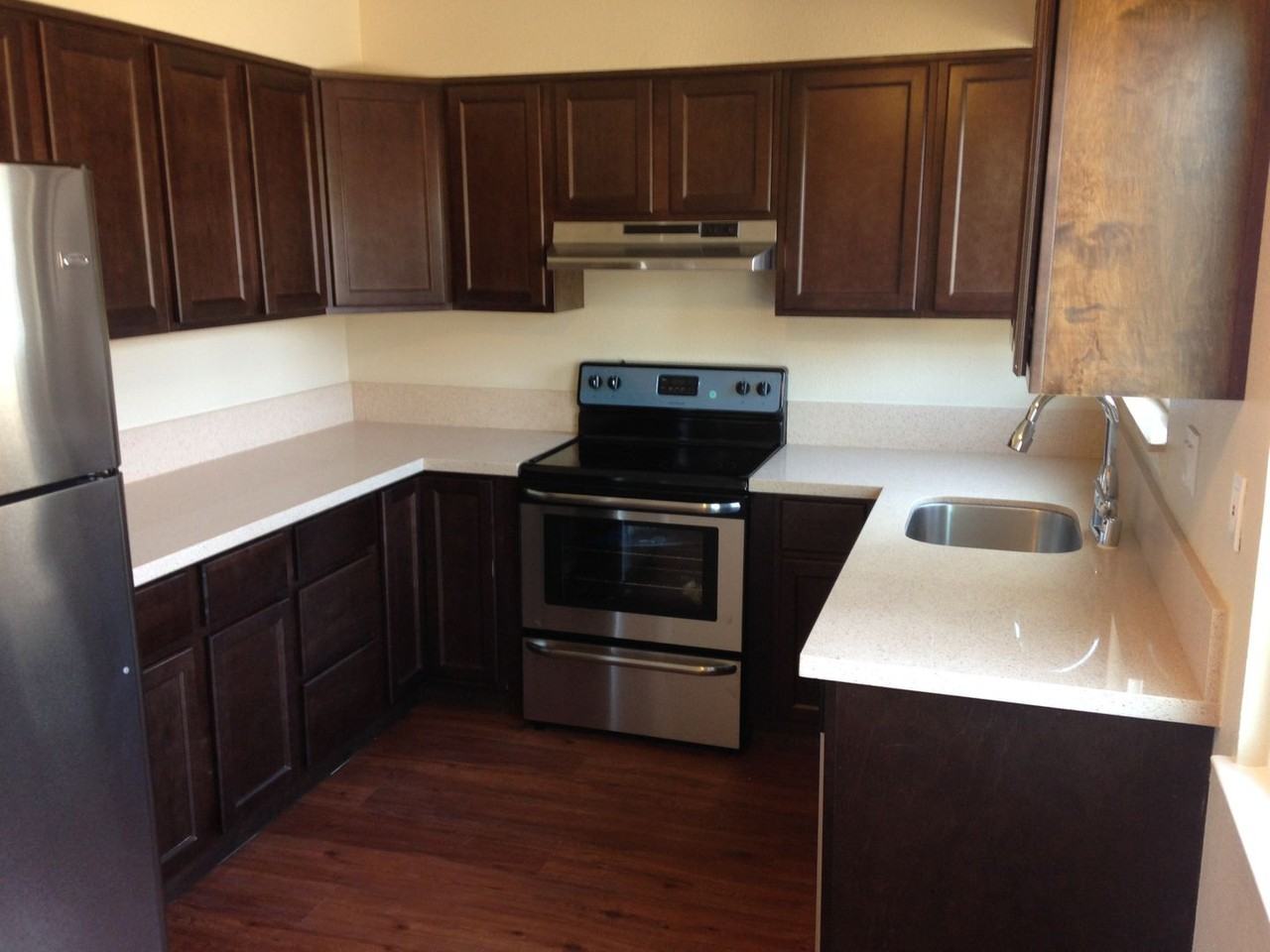 33 Lodato Ave #18 - Photo 4 of 7