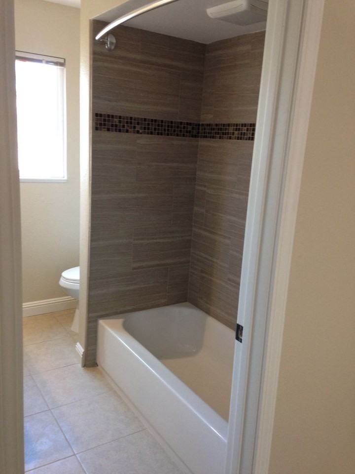 33 Lodato Ave #18 - Photo 6 of 7