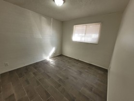 Patio Apartments - Photo 1 of 1