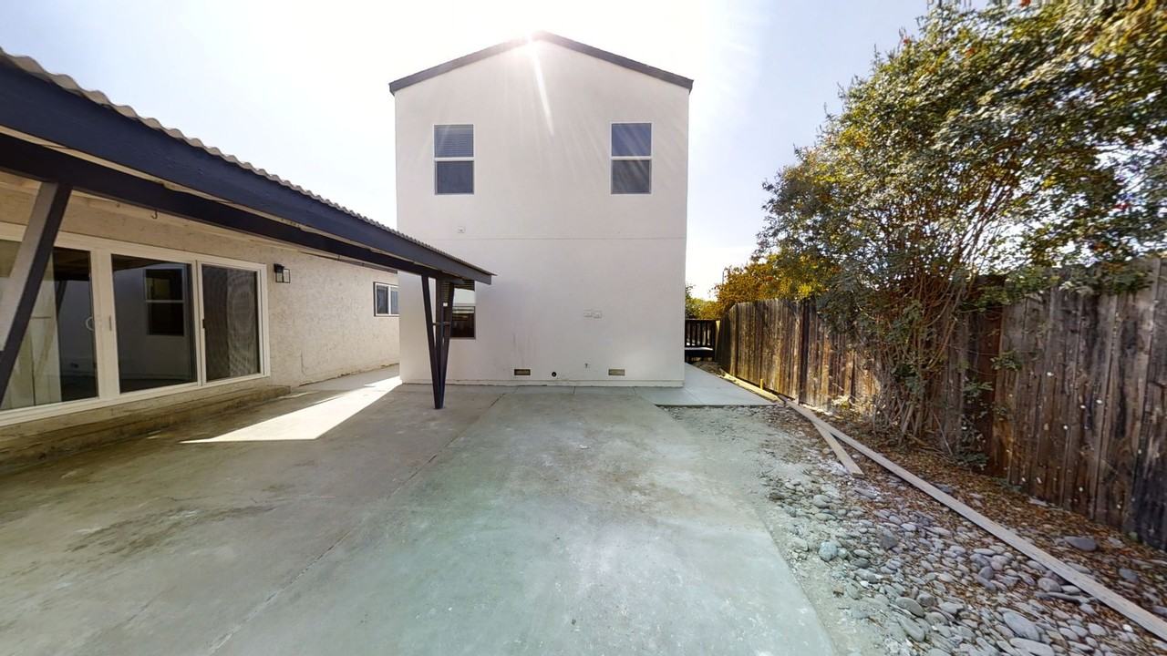 5088 Faber Way - Photo 2 of 19