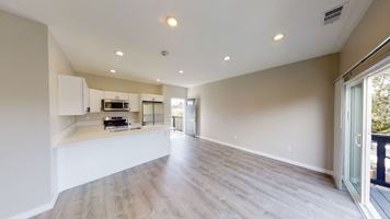 featured image of 5088 Faber Way