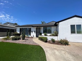 6332 Montezuma Rd - Photo 1 of 1