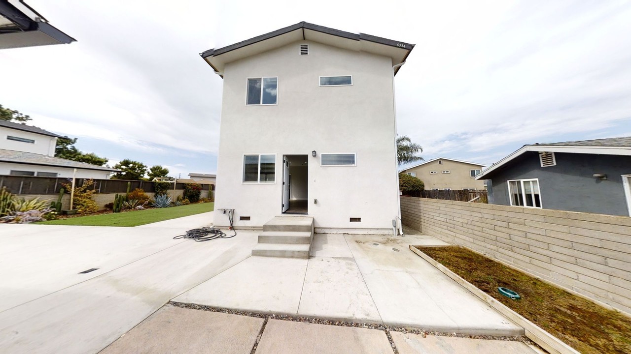 6334 Montezuma Rd - Photo 2 of 19