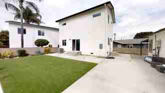 6334 Montezuma Rd - Photo 1 of 1