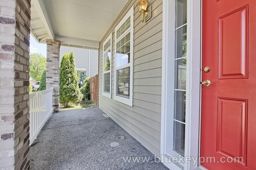 2603 Nw 12th St - Photo 2 of 22