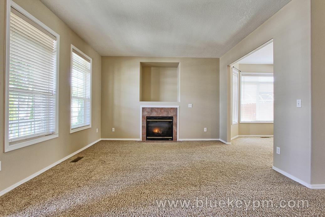 2603 Nw 12th St - Photo 3 of 22