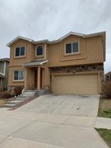 1004 Diamond Rim Dr - Photo 1 of 1