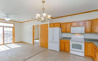 featured image of 4511 Twain Cir #204