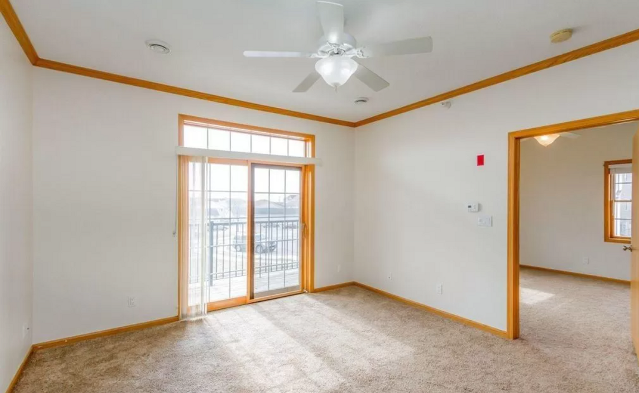4511 Twain Cir #204 - Photo 2 of 13