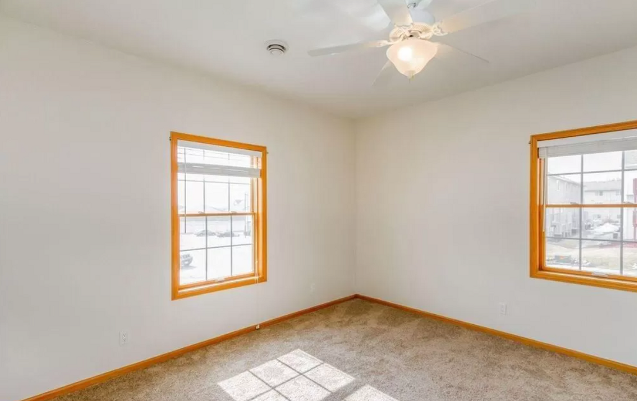 4511 Twain Cir #204 - Photo 6 of 13