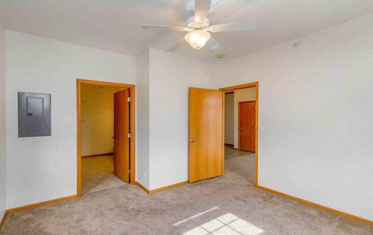 4511 Twain Cir #204 - Photo 7 of 13