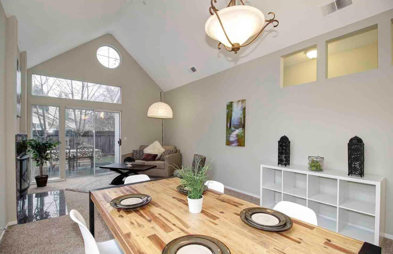 1738 Valdora St - Photo 6 of 19