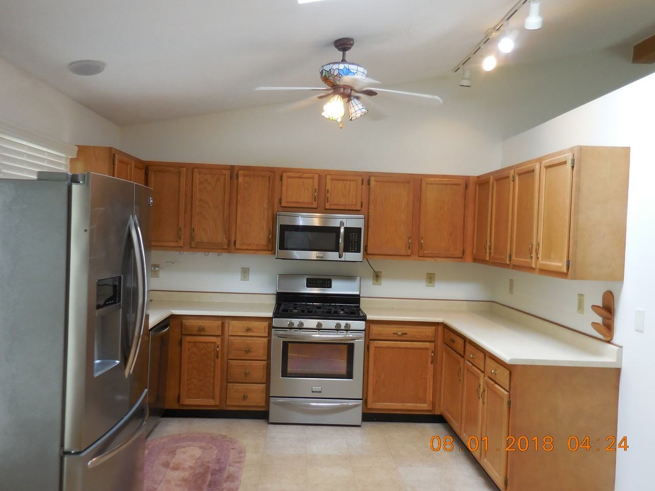 5701 Burkhardt Rd - Photo 2 of 21