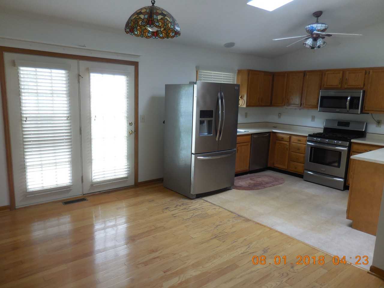 5701 Burkhardt Rd - Photo 3 of 21