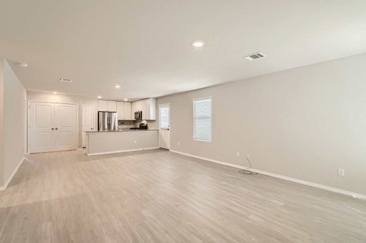 14019 Homestead Way - Photo 2 of 17